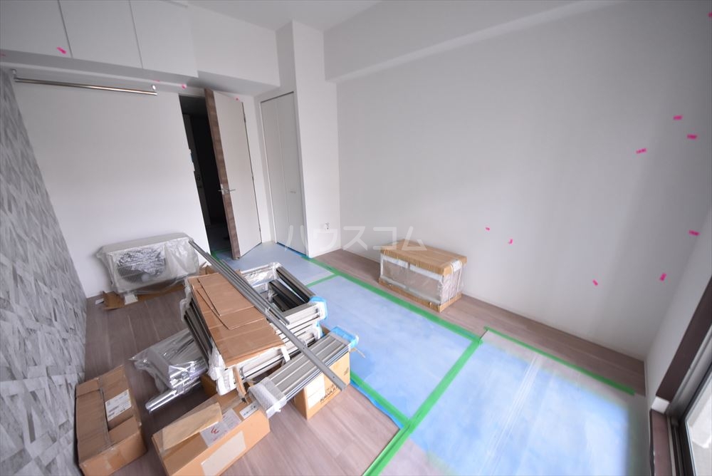 26/30 その他画像