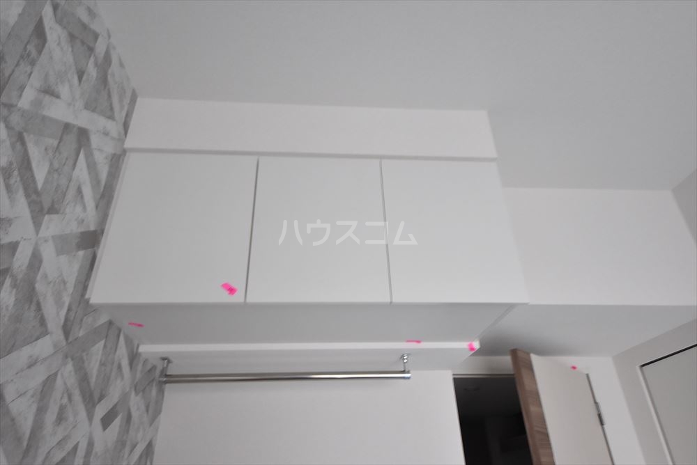 27/30 その他画像