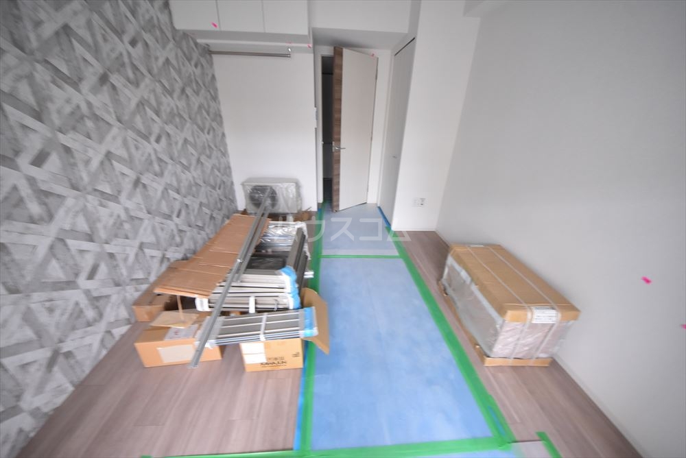 28/30 その他画像