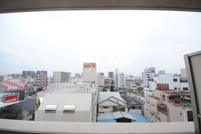 15/30 その他画像