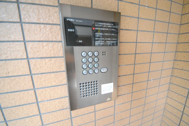 16/26 その他画像