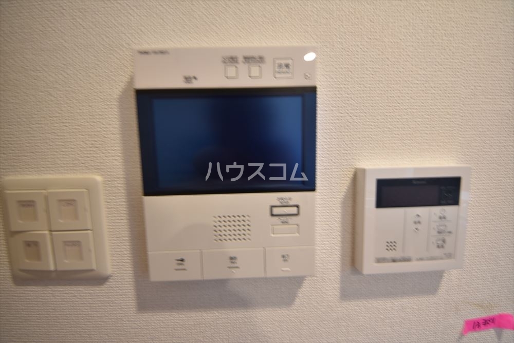 18/27 その他画像