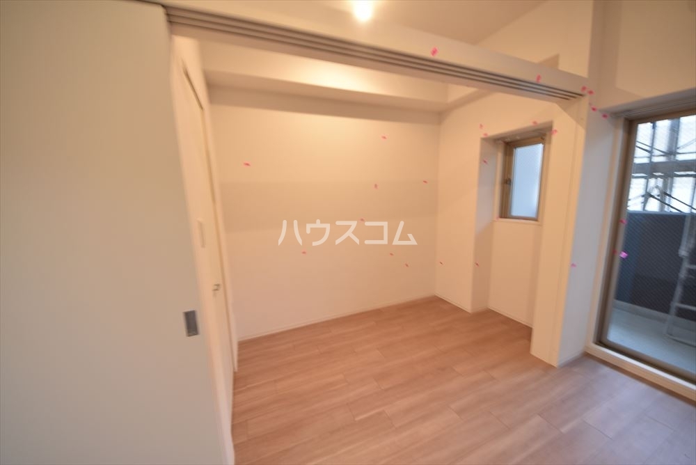 19/27 その他画像