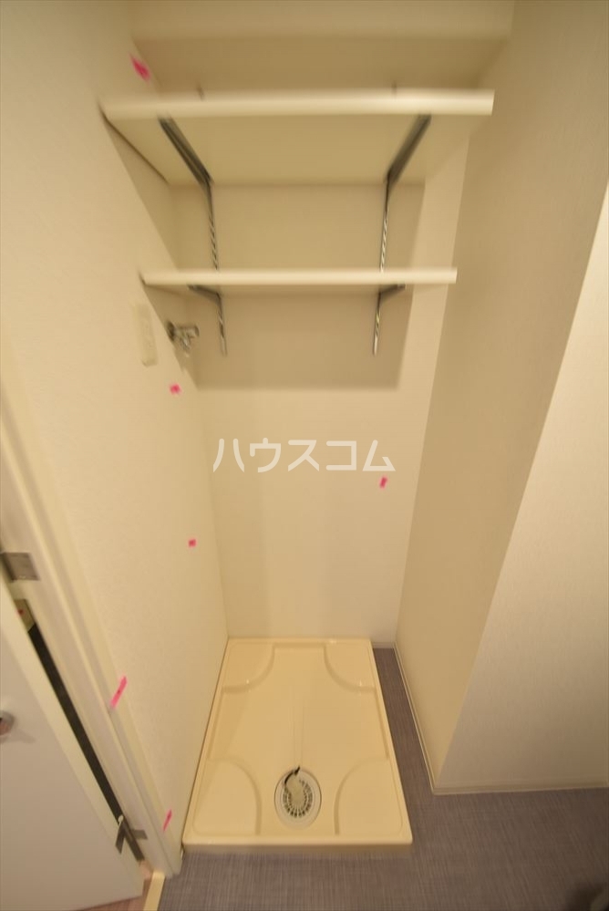 20/27 その他画像