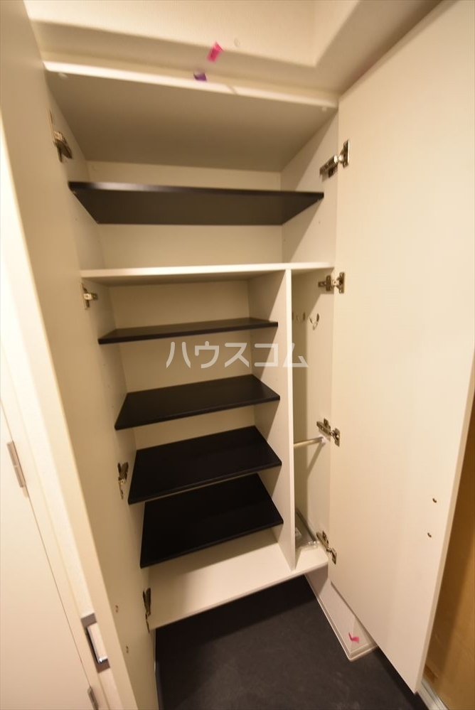 17/27 その他画像