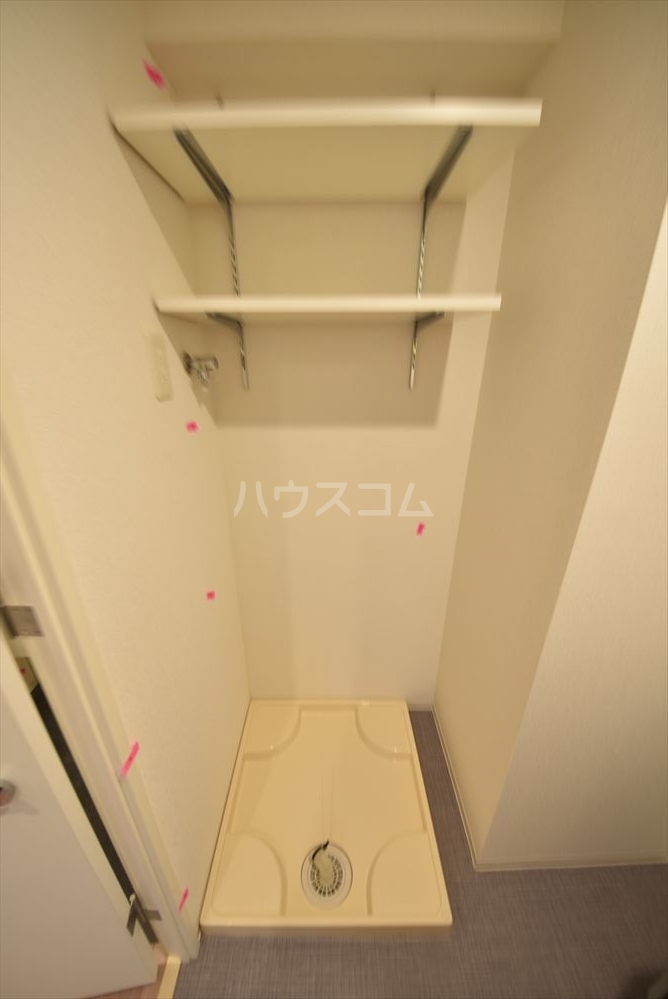 20/29 その他画像