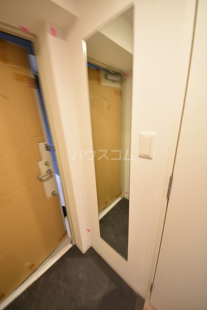 21/29 その他画像