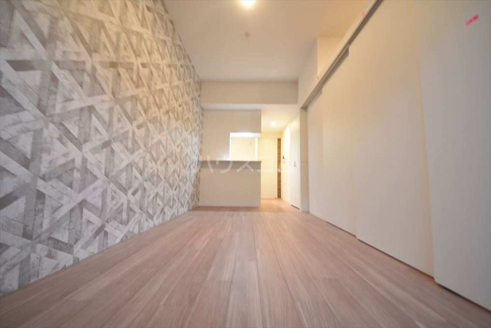 22/29 その他画像