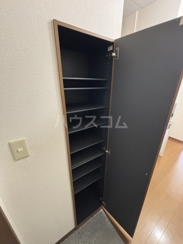 6/26 収納