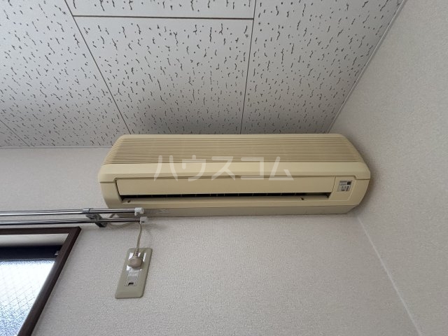 23/26 その他画像