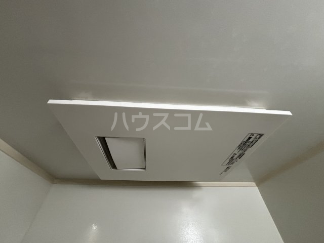 15/26 設備