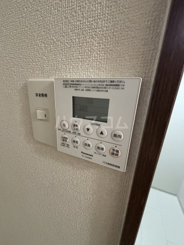 16/26 設備