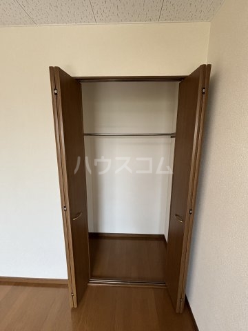 5/26 収納