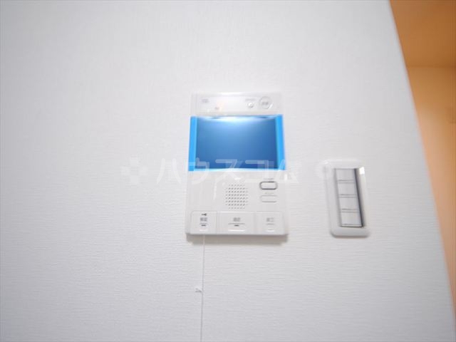 14/24 その他画像