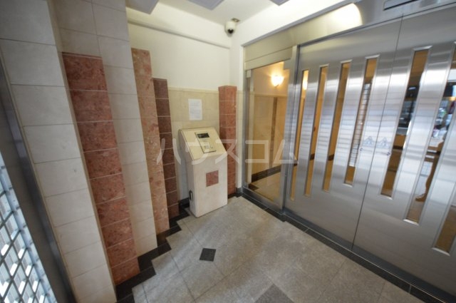 12/26 その他画像