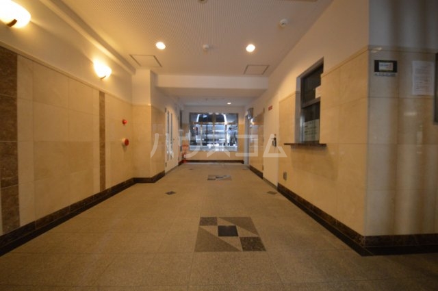 13/26 その他画像