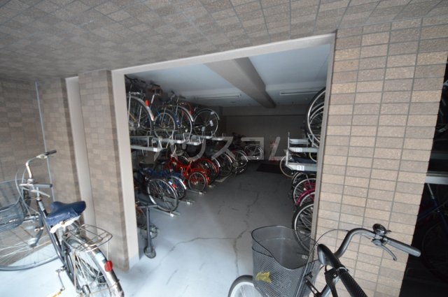 15/26 その他画像