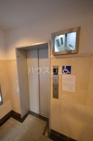 16/26 その他画像