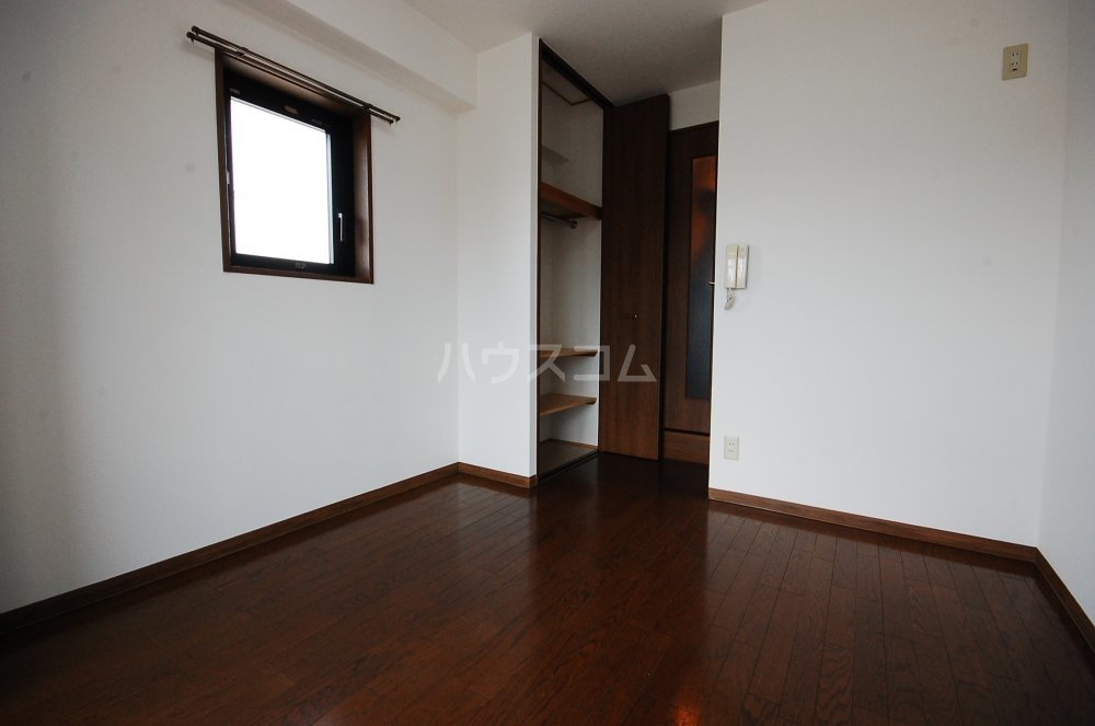 3/26 リビング/ダイニング