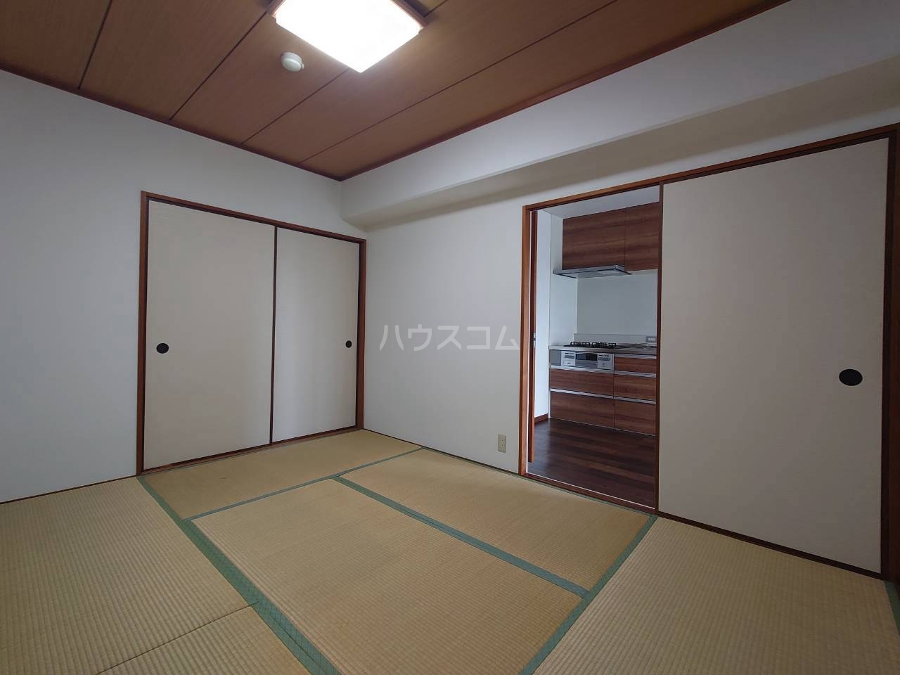 7/30 室内