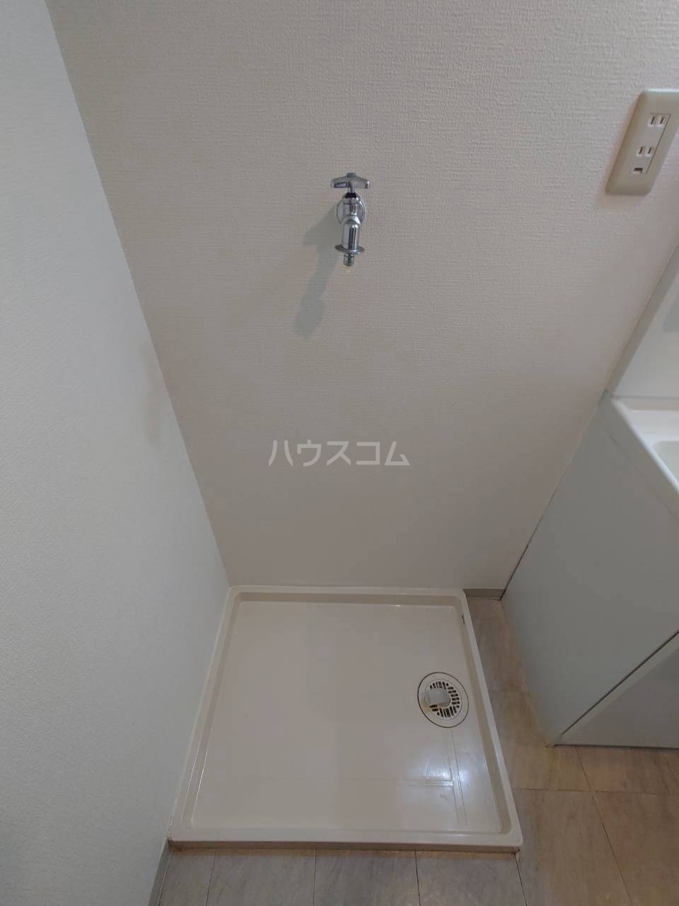 21/30 設備