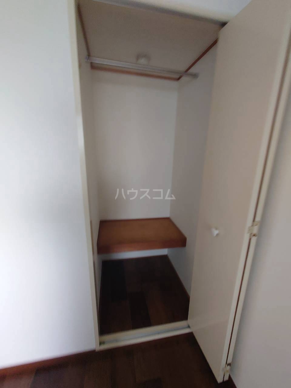 12/30 収納