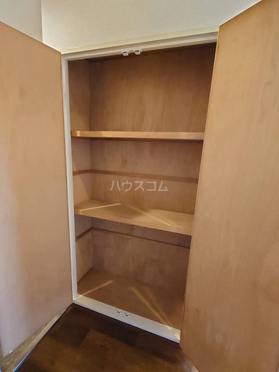 10/30 収納