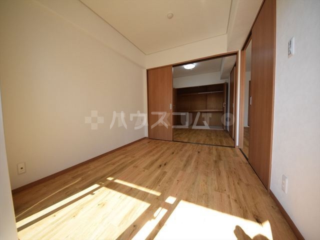 4/21 リビング/ダイニング