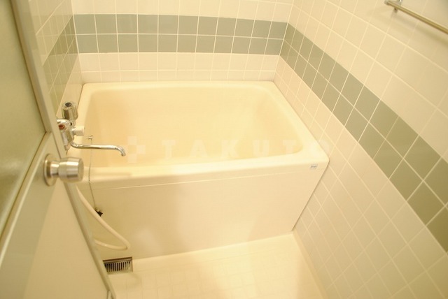 11/23 その他画像