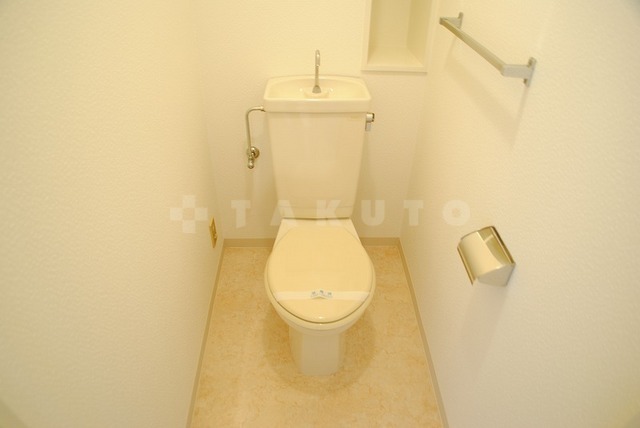 12/23 その他画像