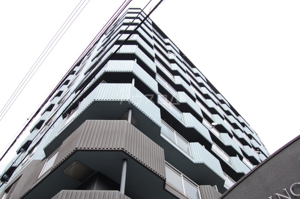 3/23 リビング/ダイニング