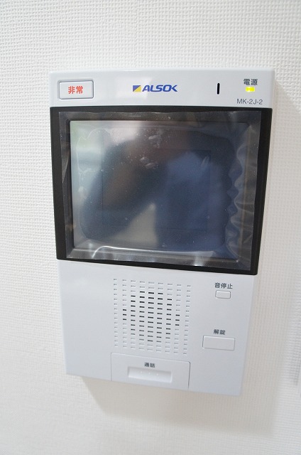 13/21 その他画像