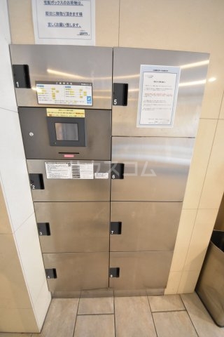 22/30 その他画像