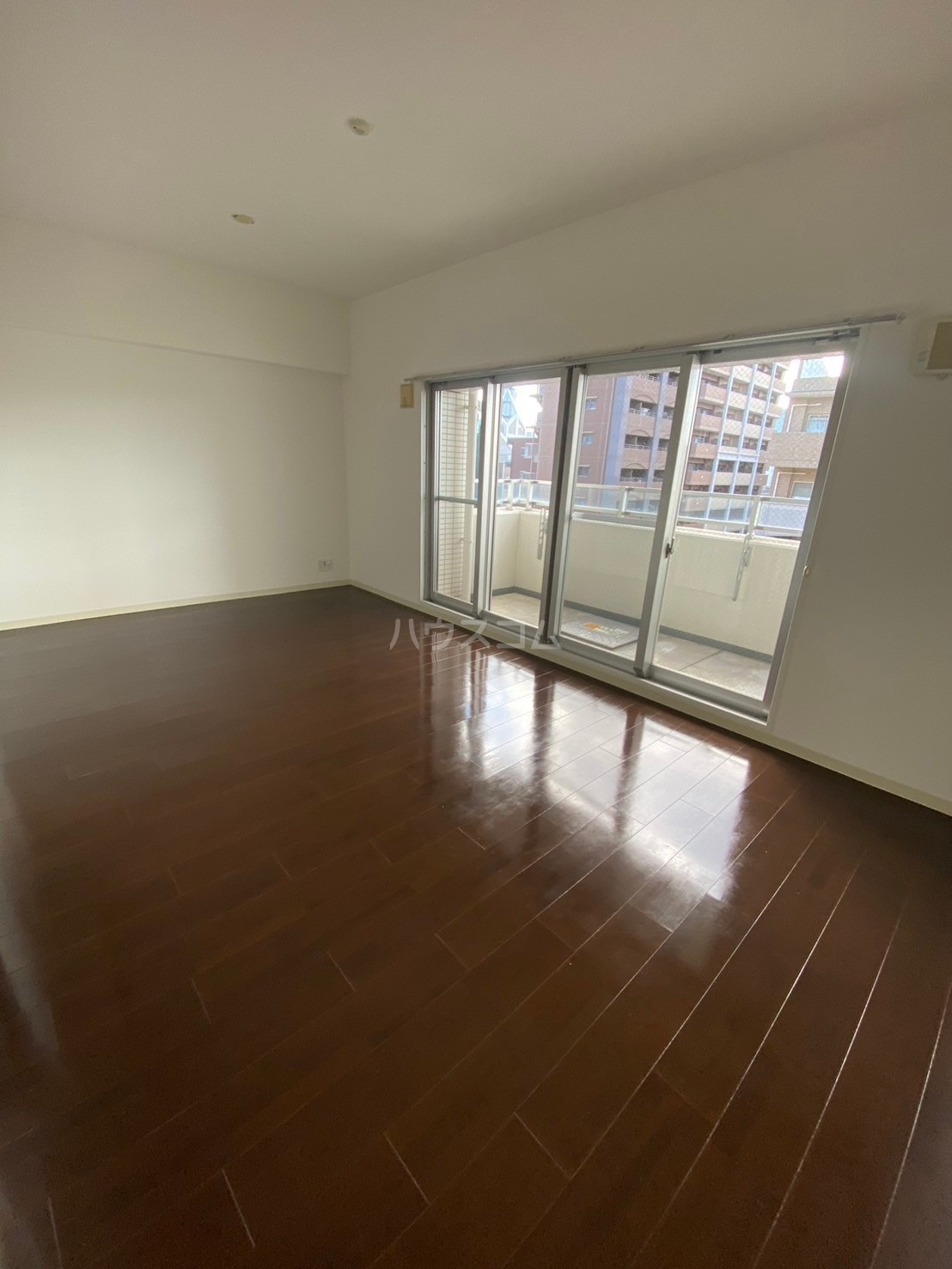 6/30 リビング/ダイニング