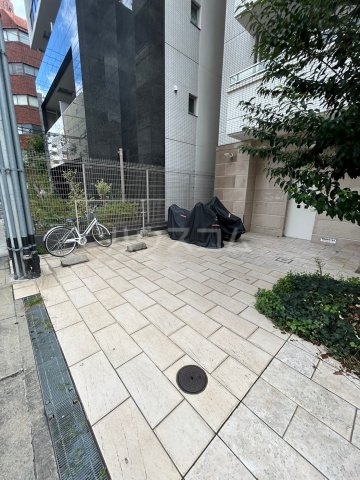24/30 駐車場