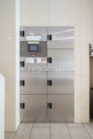 その他画像