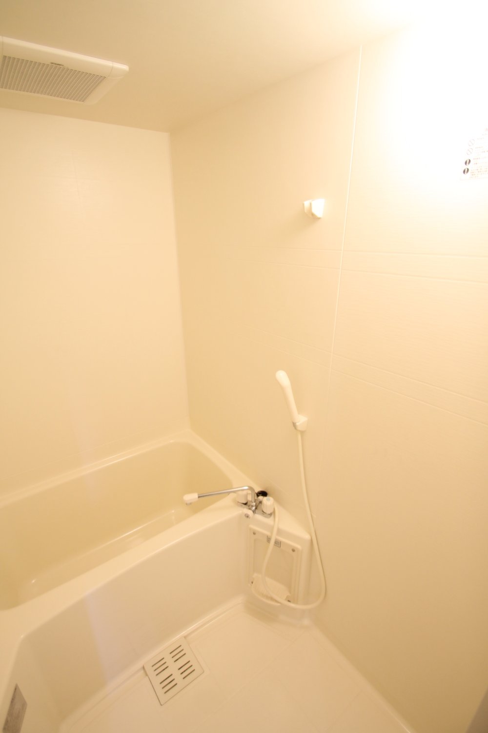11/30 浴室