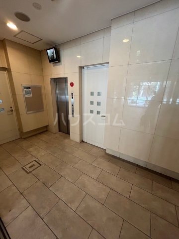 15/30 その他画像