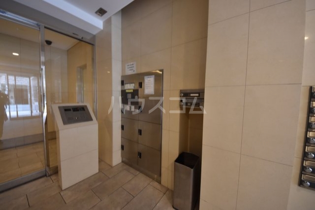 16/30 その他画像