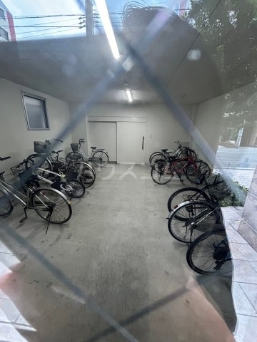 17/30 その他画像