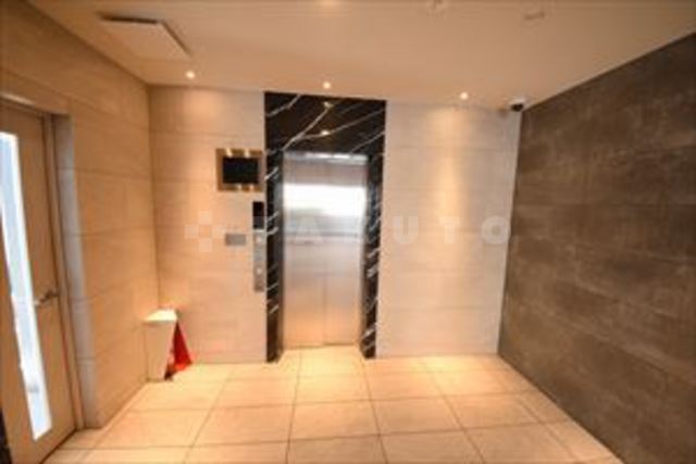 12/25 その他画像