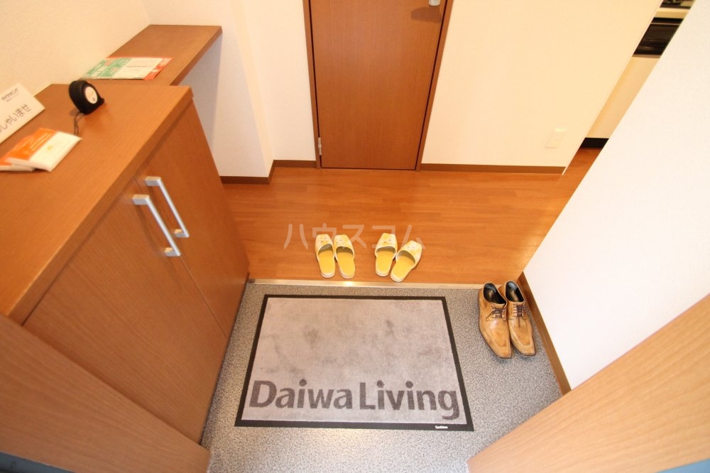 20/30 その他画像