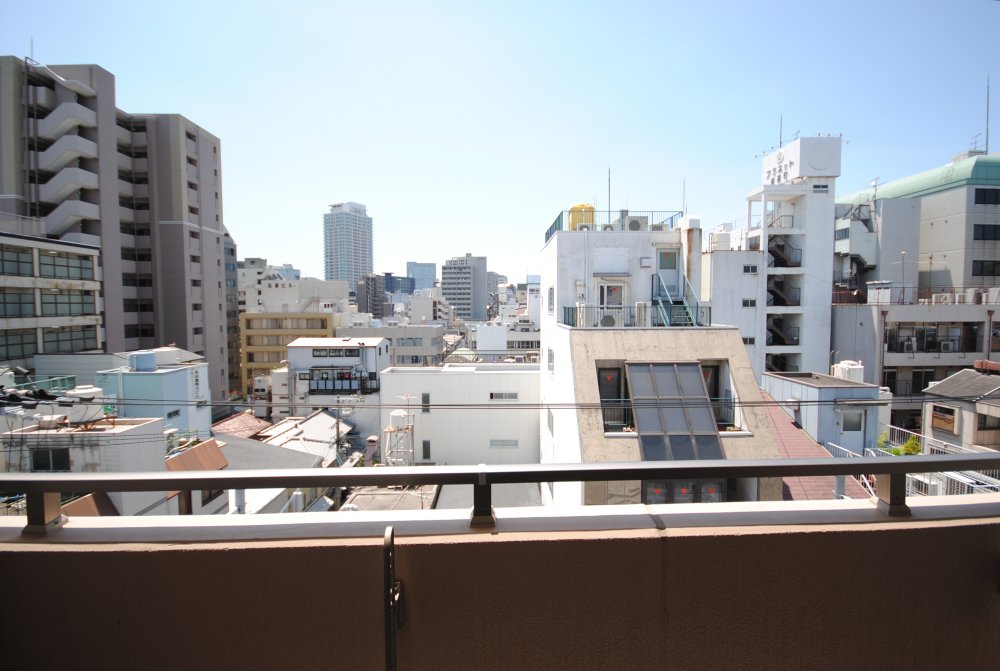 16/30 その他画像