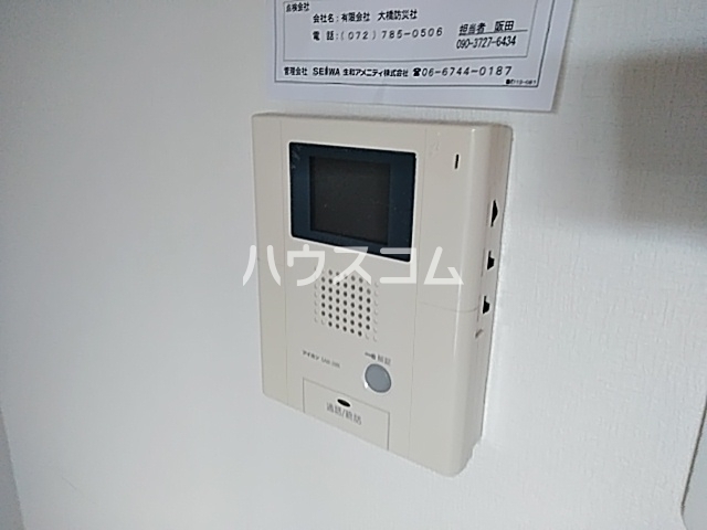 13/21 その他画像