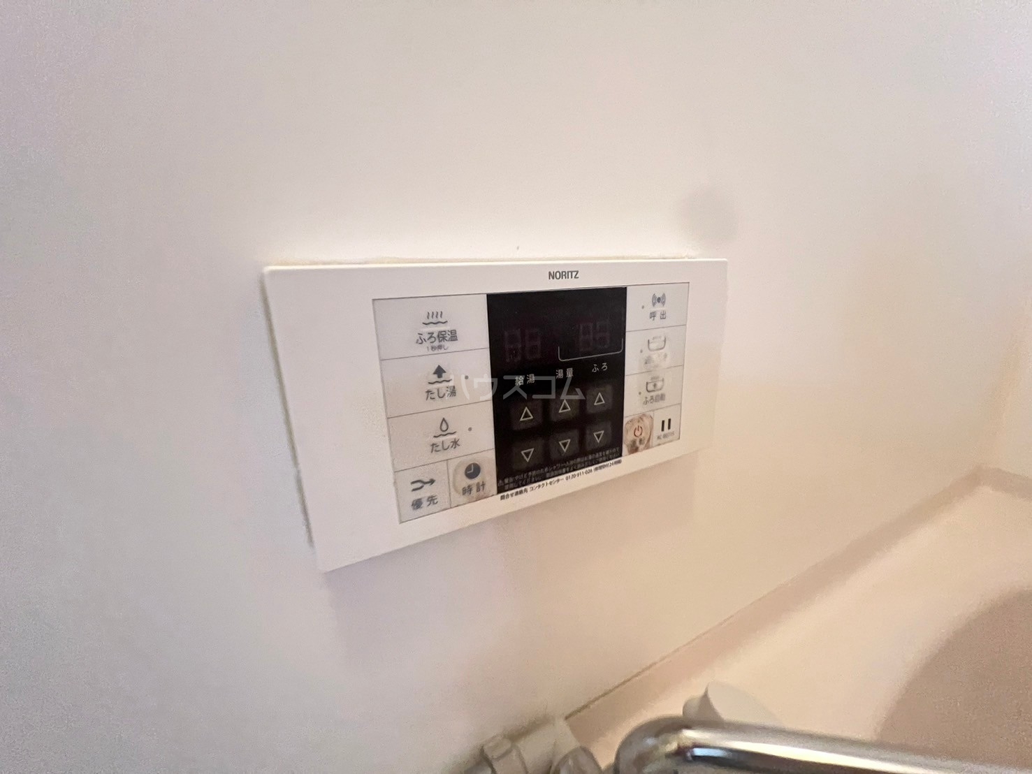 28/30 その他画像