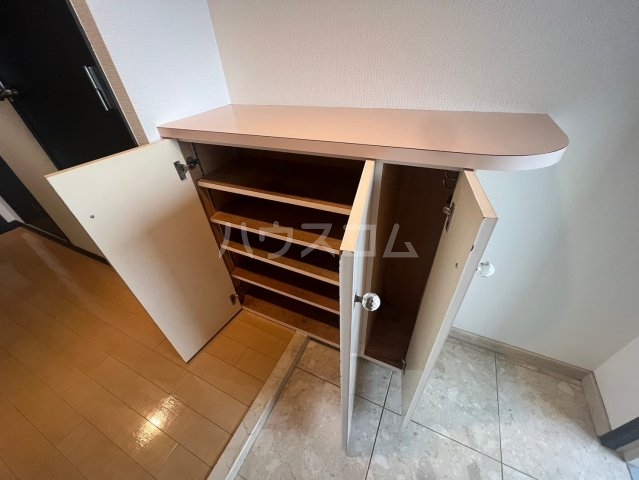 29/30 その他画像