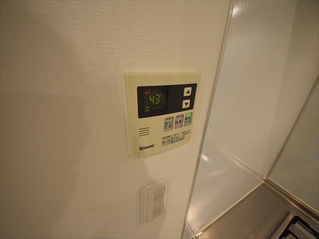 16/30 設備