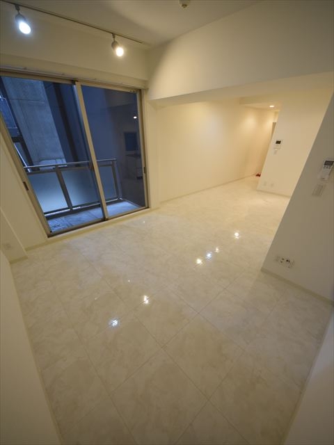 5/30 室内