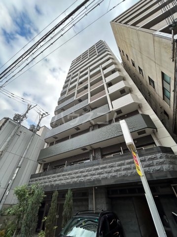2/30 外観