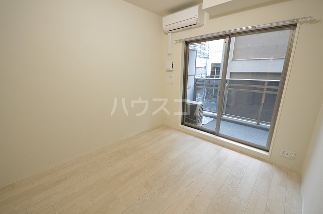 17/29 その他画像